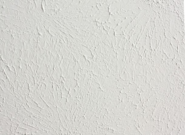 Vein texture on a white wall